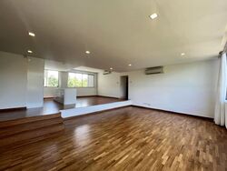 Cuscaden Road (D10), Condominium #488766931